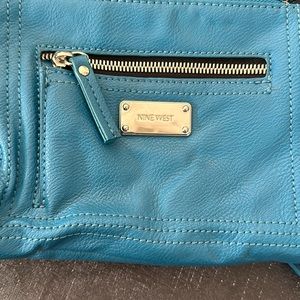 Cute Nine West bag